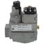 3/4" X 3/4" Gas Valve, 24 VAC, Thermocouple Actuated Line Interrupter