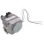 Gas Valve, 3/4" X 3/4", 120 VAC, Thermocouple Actuated Line Interrupter
