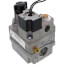Gas Valve, 3/4" X 3/4", 120 VAC, Thermocouple Actuated Line Interrupter