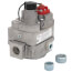 1/2" X 3/4" Universal Gas Valve, 750 Mv