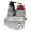3/4" X 3/4" Universal Gas Valve, 750 Mv
