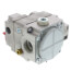 3/4" X 3/4" Universal Gas Valve, 750 Mv