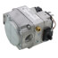 3/4" Gas Valve, 24 VAC, Redundant (Pilot) Valve, Fast Opening, LP Kit, One 24" Lead With Barrel And 1/4" Connectors