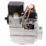 3/4" X 3/4" Gas Valve, 24 VAC, Redundant (Pilot) Valve, LP Kit, Slow Opening Feature, No Leads, No LP Kit