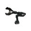 Cable Cutter 85mm, Li-Ion, Standard, Bare
