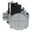 1/2" x 1/2" NPT Universal Gas Valve (24V)
