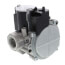 1/2" x 1/2" NPT Universal Gas Valve (24V)