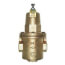 1/2" PRH High Capacity Pressure Reducing Valve