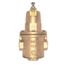 3/4" PRH High Capacity Pressure Reducing Valve