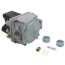 3/4" X 3/4" Two Stage Gas Valve, 24 VAC, Proven Pilot Valve, Slow Open, , Electric On/Off Switch