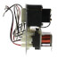 Transformer/Relay, 36H72