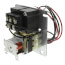 Transformer/Relay, 36H72