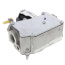 Combo Gas Valve, Single Stage, Slow Opening