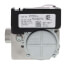 Combination Gas Valve, Slow Opening, LP Gas Conversion Kit