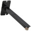Auto Limit Switch 190-220F, 36K30