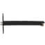 Auto Limit Switch 190-220F, 36K30