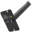 Auto Limit Switch 190-220F, 36K30