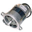 1/7 HP 120V 1 Ph Motor, 36K31
