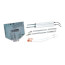 Electrodes w/ Leads (Qty 2), 36K46