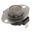 L130-20f Limit Switch, 36M63
