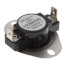 L130-20f Limit Switch, 36M63