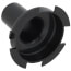 Drain Spud, 36N91