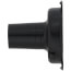 Drain Spud, 36N91