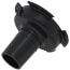 Drain Spud, 36N91