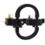 2 Stage Pressure Switch, 36W77