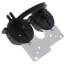 2 Stage Pressure Switch, 36W77