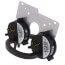 2 Stage Pressure Switch, 36W77