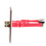 Auto Limit Switch; L160-190F, 36W90