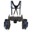 Pro Series Tool Belt Bundle with Suspenders