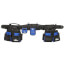Pro Series Tool Belt Bundle