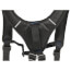 Pro Series Tool Belt Suspenders