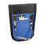 Pro Series Tool Belt Hammer Holder