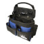 Pro Series Electrician Tool Belt Pouch