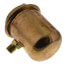 #37 1/8" Auto Vent (Bottom Connection)