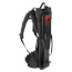 Backpack Concrete Vibrator Harness