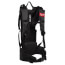 Backpack Concrete Vibrator Harness