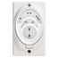 65K CoolTouch Transmitter Full Function (White)