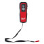 Concrete Vibrator Remote