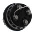 #1 Check Assembly for 375A & 375 (2-1/2" to 4")