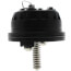 #1 Check Assembly for 375A & 375 (2-1/2" to 4")
