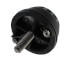 #1 Check Assembly for 375A & 375 (2-1/2" to 4")