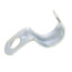 3/4" Heavy-Duty One Hole Steel EMT Snap-On Strap