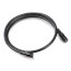 17 mm Replacement Imager for Micro CA-350 and CA-150 Inspection Cameras
