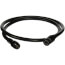 3 ft. Extension Cable for Micro CA-350, CA-150, and CA-25 Handheld Inspection Cameras