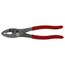 8" Slip Joint Pliers
