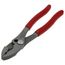 8" Slip Joint Pliers